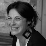ALE_RAGGI LES MOTS PERDUS