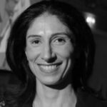 Chiara-Lazzarini LES MOTS PERDUS